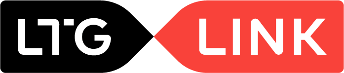 UAB LTG Link