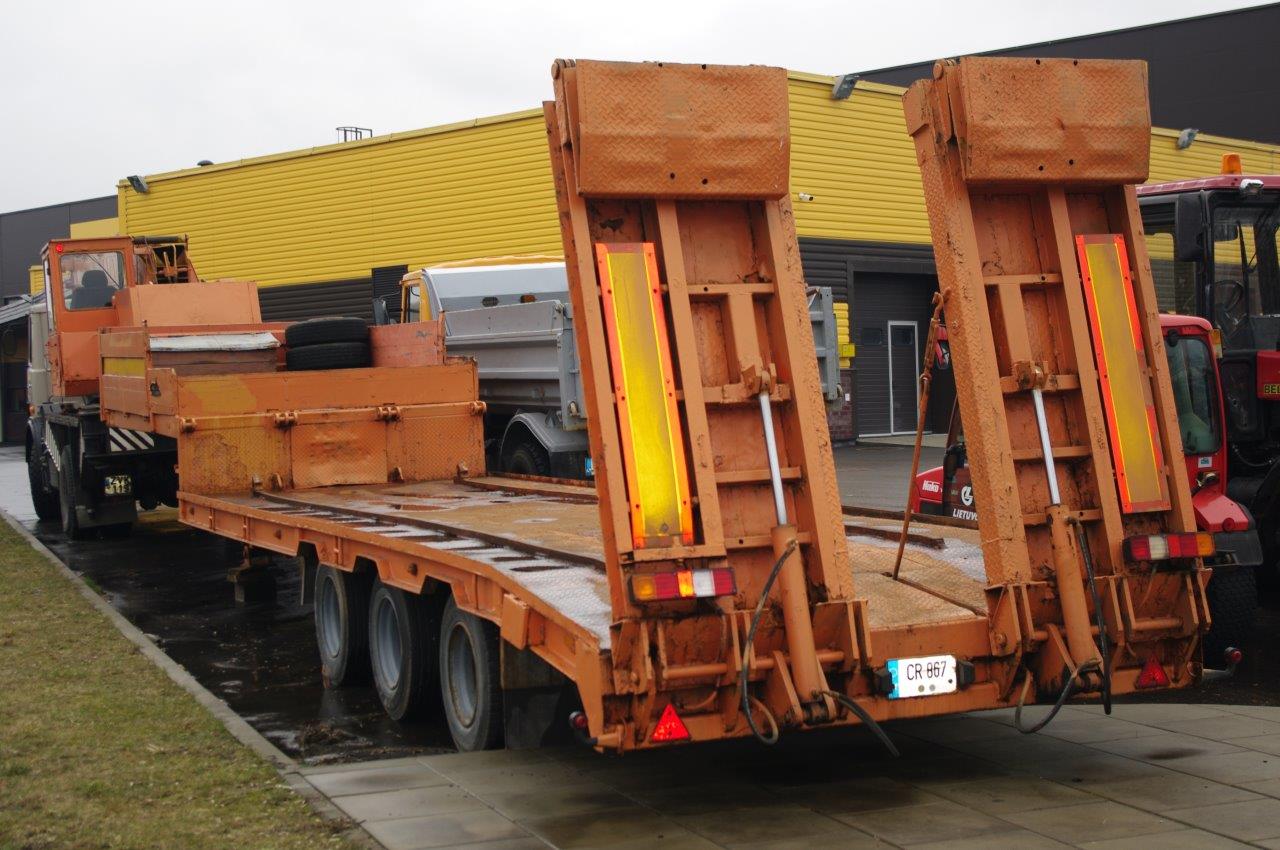 Transporto priemonių pardavimo aukcionas:
