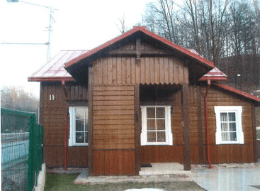 AUKCIONO NR. VGIN-585 SĄLYGOS