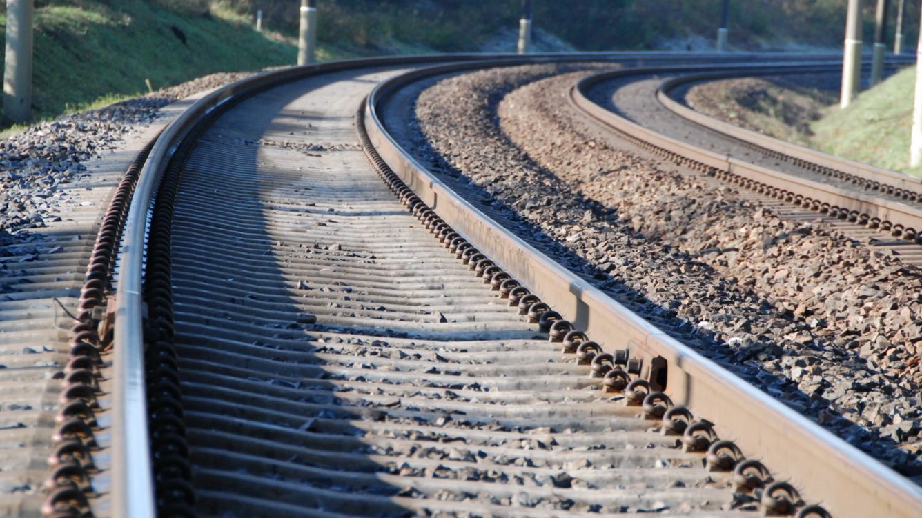 RB Rail AS