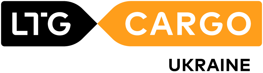 LTG CARGO