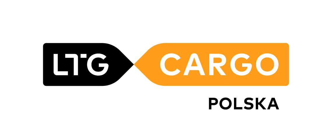 LTG Cargo Polska Sp. z o.o.